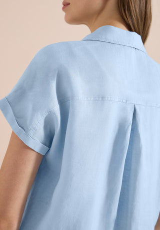17310 fresh water blue;13