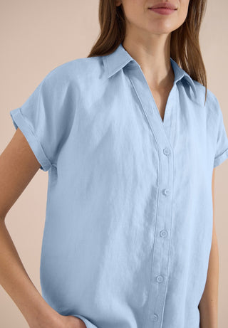 17310 fresh water blue;14