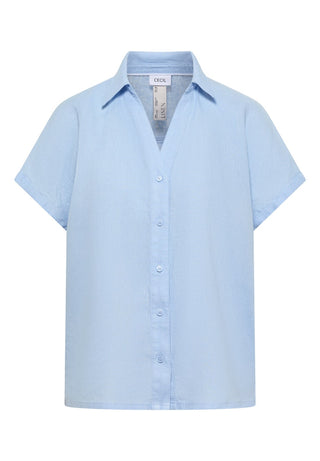 17310 fresh water blue;8