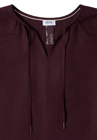 17309 rich burgundy;2