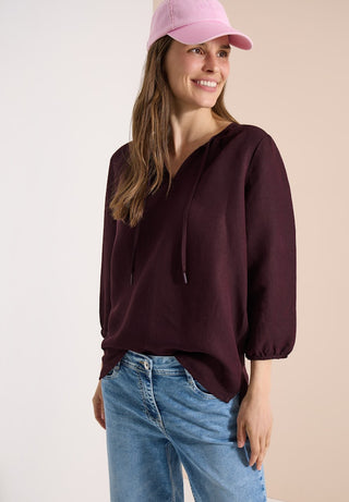 17309 rich burgundy;3