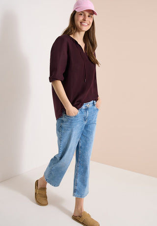 17309 rich burgundy;5
