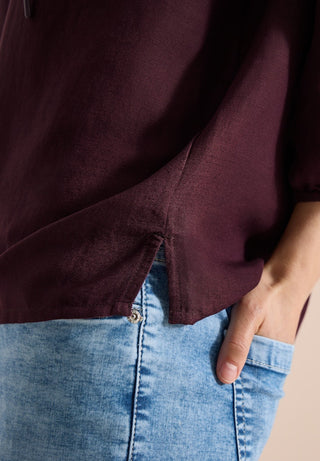 17309 rich burgundy;7
