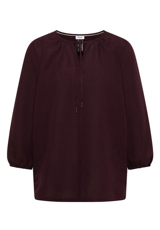 17309 rich burgundy;1