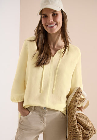 17312 butter yellow;10