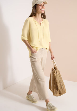 17312 butter yellow;12