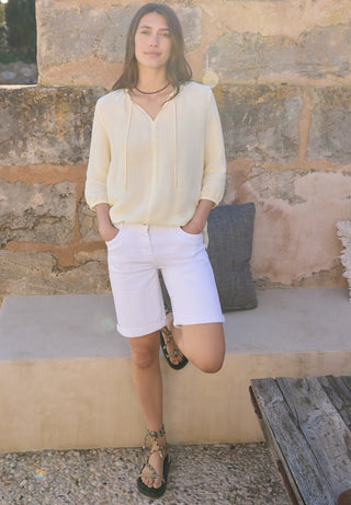 17312 butter yellow;14