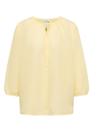 17312 butter yellow;8