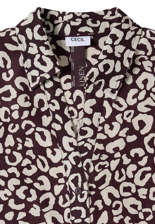 27309 rich burgundy;2