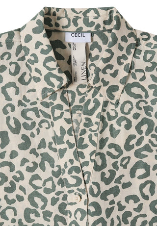 27307 macadamia beige;9