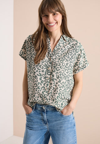27307 macadamia beige;10