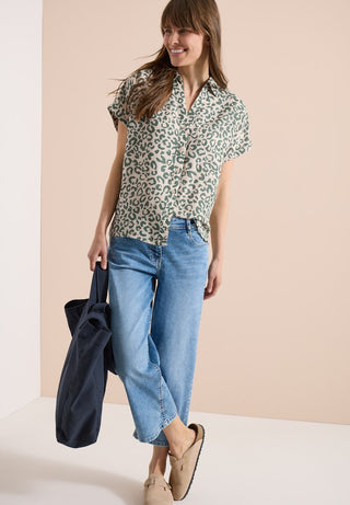 27307 macadamia beige;12