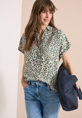 27307 macadamia beige;14