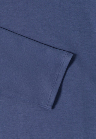 17473 sporty denim blue;2