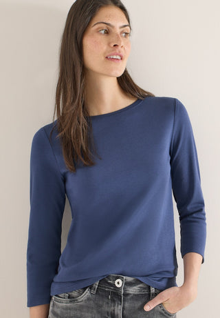 17473 sporty denim blue;3