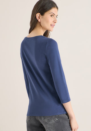 17473 sporty denim blue;4