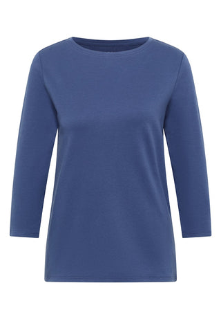 17473 sporty denim blue;1
