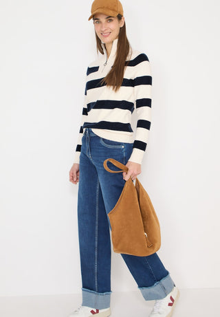 25512 universal blue;5