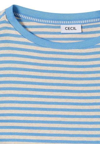 27372 fountain blue;2
