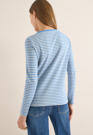 27372 fountain blue;4