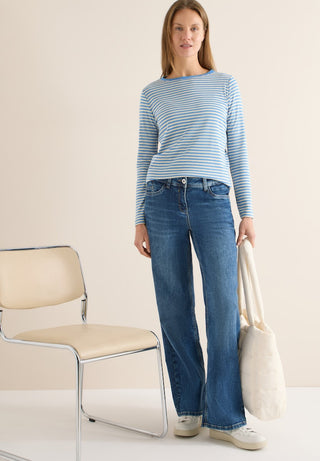 27372 fountain blue;5