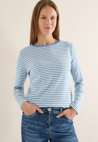 27372 fountain blue;6