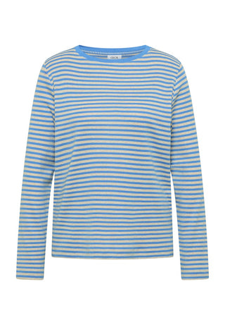27372 fountain blue;1
