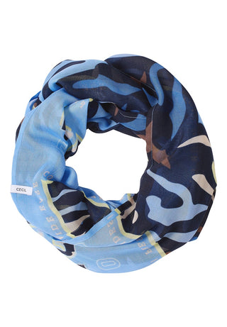 35512 universal blue;2