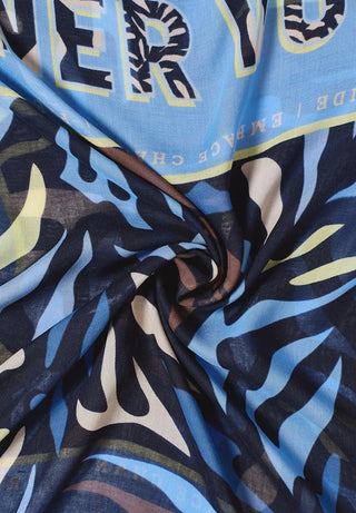 35512 universal blue;4
