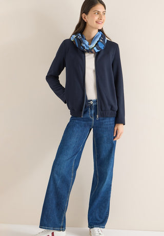 35512 universal blue;5