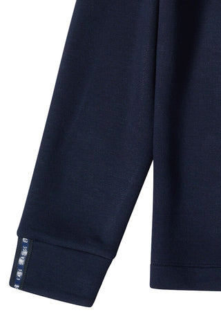 15512 universal blue;2