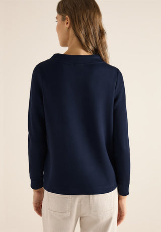 15512 universal blue;4