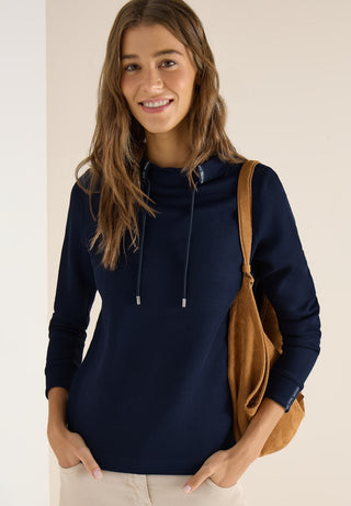 15512 universal blue;6