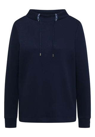 15512 universal blue;1