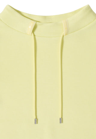 17374 iced yellow;9