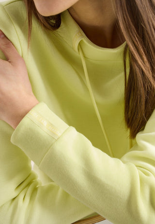 17374 iced yellow;13