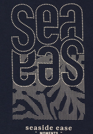 35512 universal blue;2