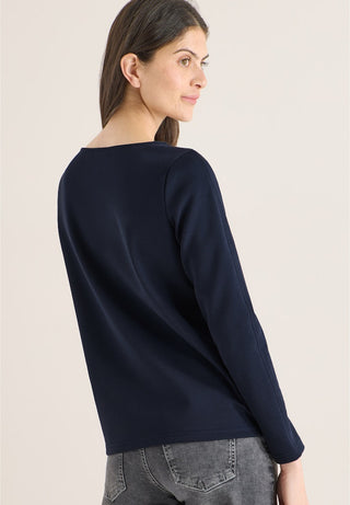 35512 universal blue;4