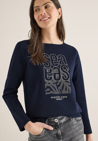 35512 universal blue;5