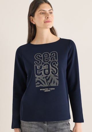 35512 universal blue;6