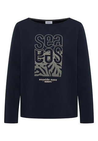 35512 universal blue;1