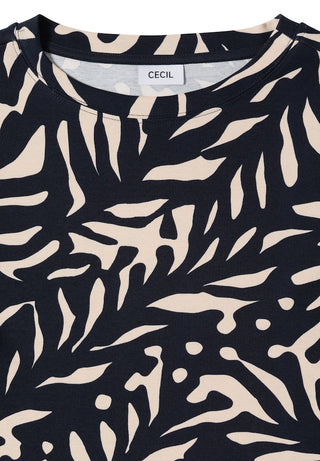 25512 universal blue;2