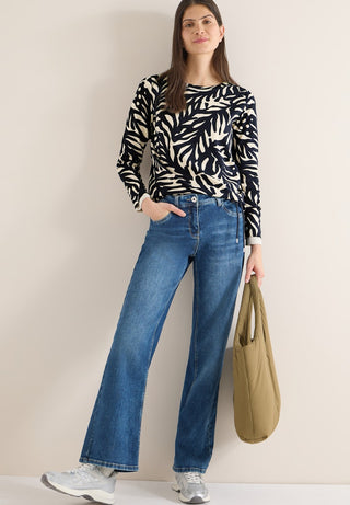 25512 universal blue;3