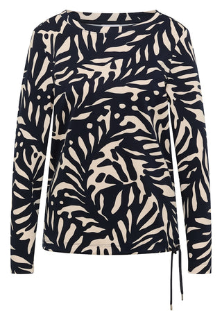 25512 universal blue;1