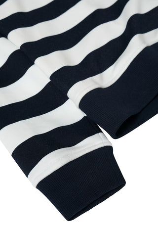 25512 universal blue;2