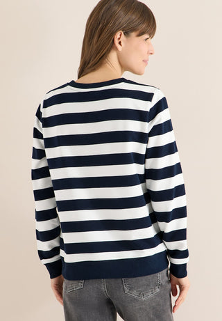 25512 universal blue;4