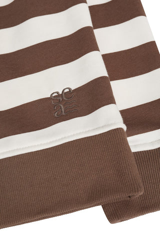 27570 urban taupe;9