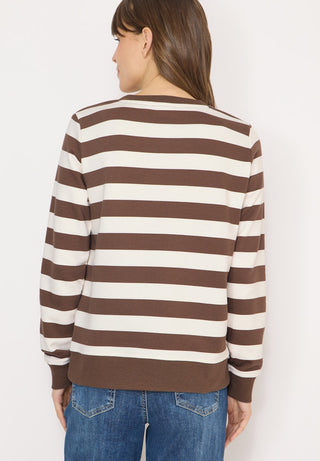 27570 urban taupe;11