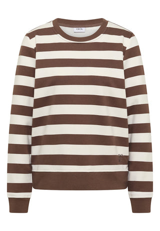27570 urban taupe;8