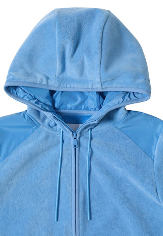 17372 fountain blue;2